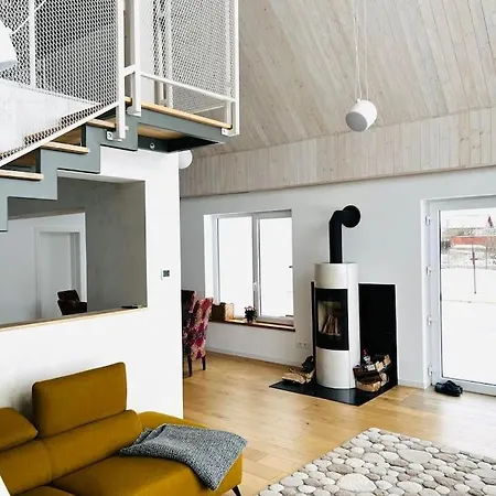 Villa Pineview Lempes Braşov Exterior foto