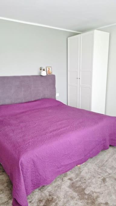 Pineview Lempes Villa *