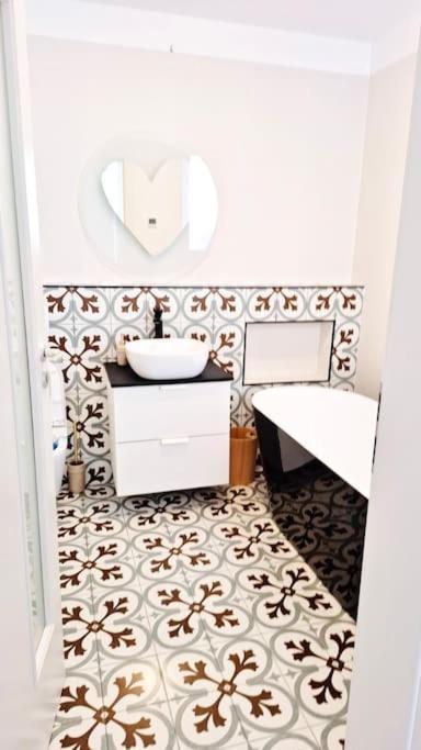 Villa Pineview Lempes Braşov