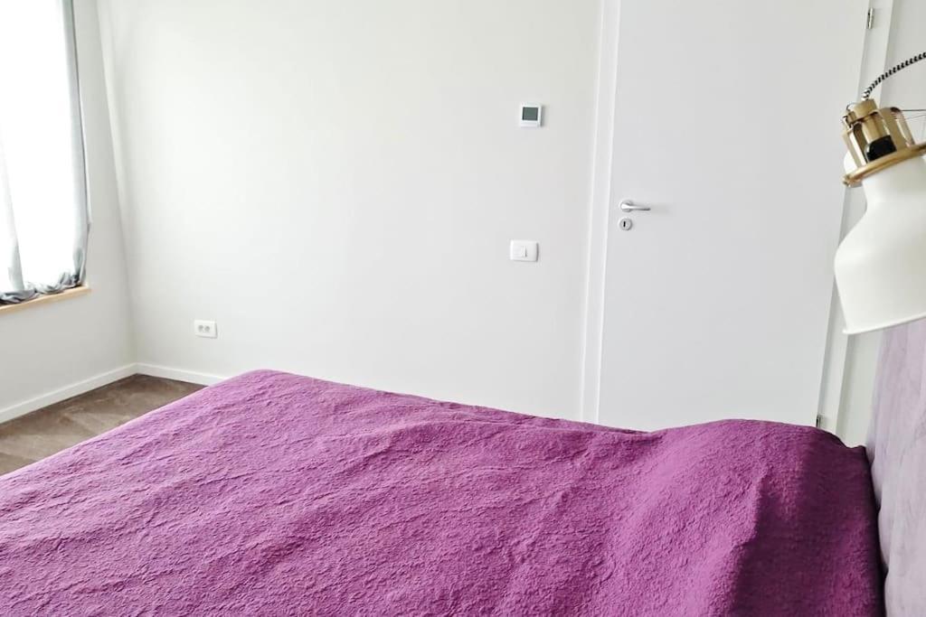 Villa Pineview Lempes Brasov
