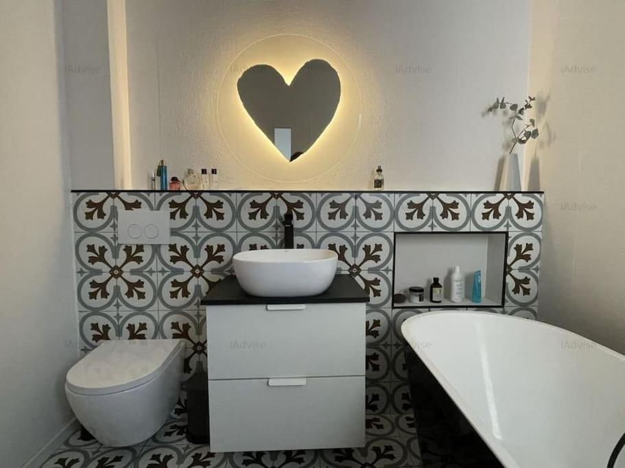 Villa Pineview Lempes Braşov