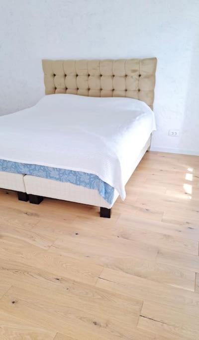 Villa Pineview Lempes