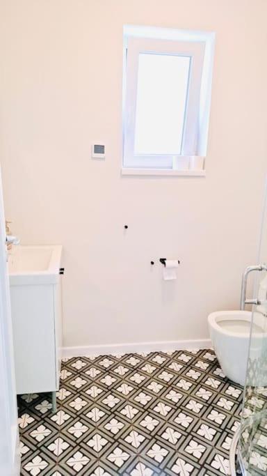 Villa Pineview Lempes