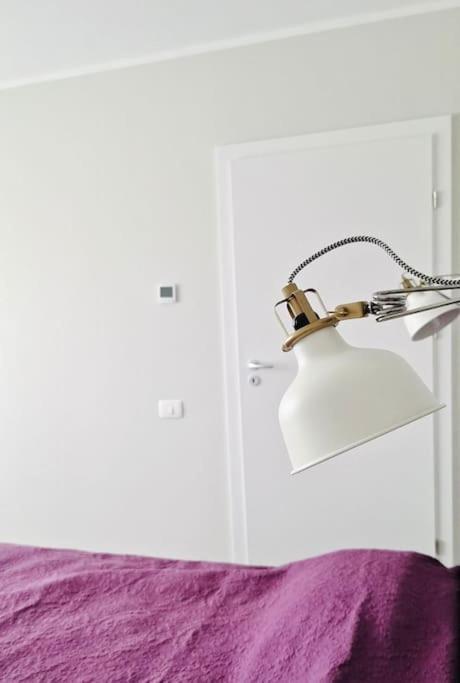 Villa Pineview Lempes Braşov