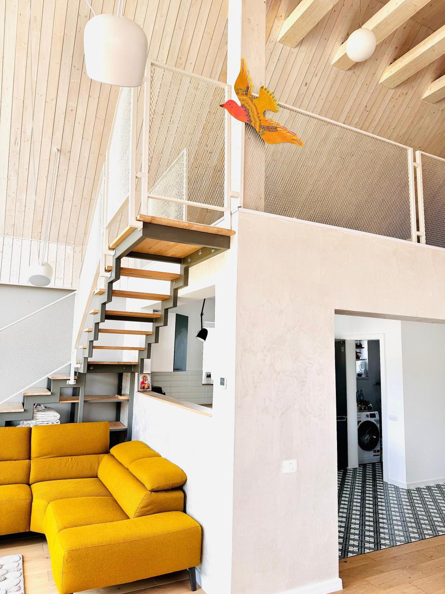 Pineview Lempes Villa