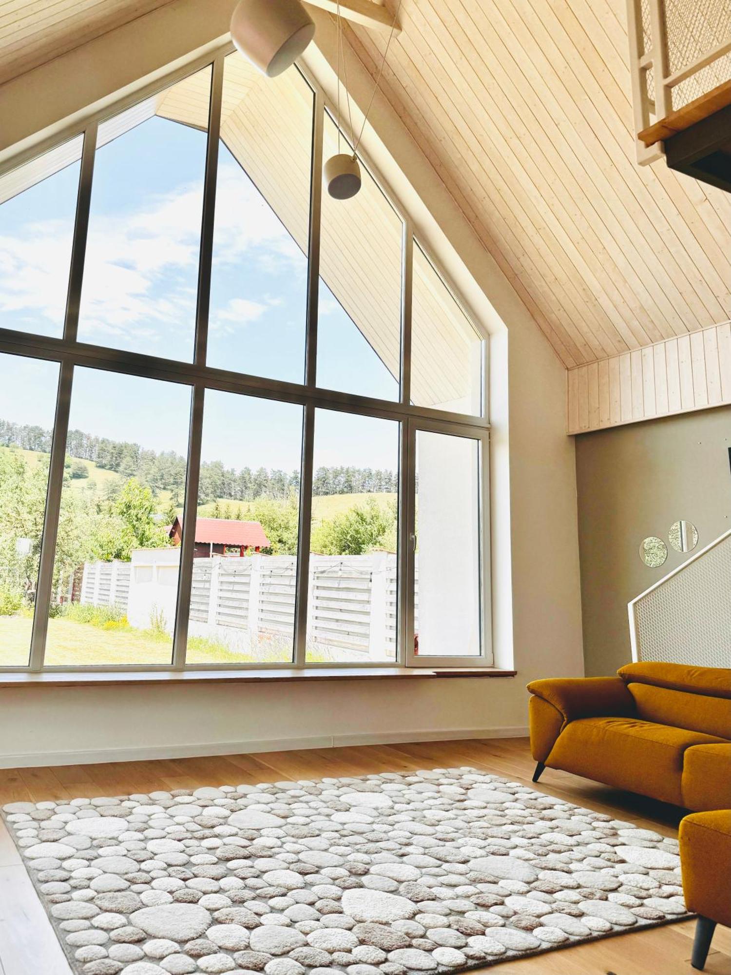 Pineview Lempes Brasov